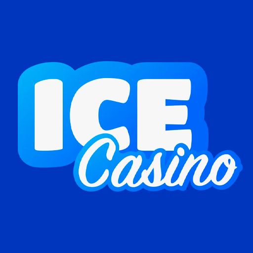 Ice Casino